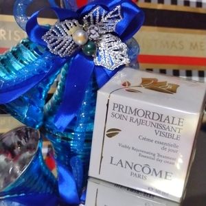 LANCOME Primordiale Soon Rajeunussant Visible NWT
